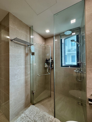 Kingsford Waterbay (D19), Apartment #602167021